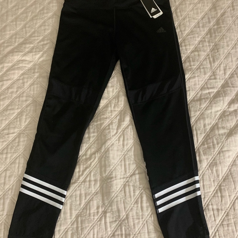 Adidas Leggings
